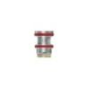 Hellvape - W801 0.15 OHM Heating Element | Bigvapoteur