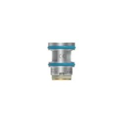 Hellvape - W802 0.21 OHM Heating Element | Bigvapoteur