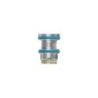 Hellvape - W802 0.21 OHM Heating Element | Bigvapoteur