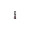 SMOK LP1 MESH Heating Element 1.2 | Bigvapoteur