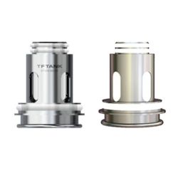 Résistance SMOK TF Tank Stick Mesh 0,15 OHM | Bigvapoteur