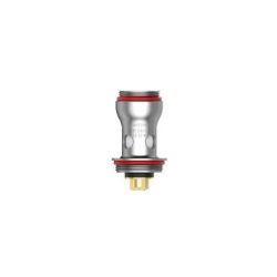 Résistance SMOK Vape Pen DC 0,6ohms | Bigvapoteur