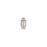 Résistance Thinkvape - Mesh Thor AIO 0,2 OHM | Bigvapoteur