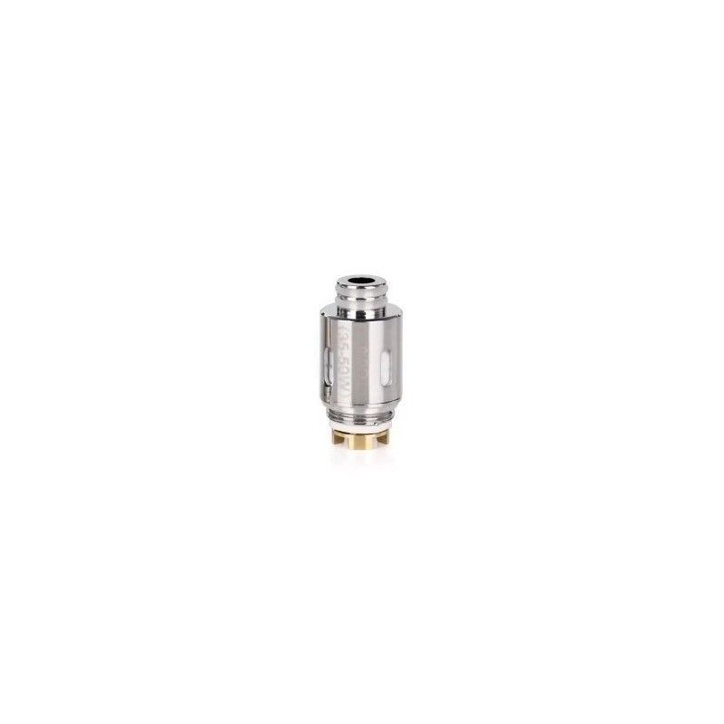 Chauffe-résistance Thinkvape - Mesh Thor AIO 0,5 OHM | Bigvapoteur