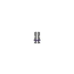 VOOPOO PnP TW20 0.2ohm Heating Coil | Bigvapoteur
