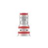 Heating Coil VVC - 0.9 OHM - Vandy Vape | Bigvapoteur