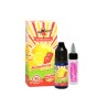 Big Mouth - Strawberry Lemon Retro Flavor 10ml | BigVapoteur