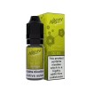 E-liquide Nasty Salts - Fat Boy 20mg 10ml | BigVapoteur