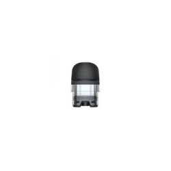 Freemax Cartridge - Galex 2ml (Empty) | Bigvapoteur