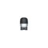 Cartouche Freemax - Galex 2ml (vide) | Bigvapoteur