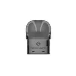 Geekvape Cartridge - U Coil 2ml 1.1ohm | Bigvapoteur