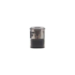 Cartouche PX PureMax - Recharge SXmini 4ml 1,2ohm | Bigvapoteur
