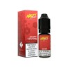 Nasty Salts - Bad Blood 20mg 10ml | BigVapoteur