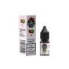 Liquid EJUICE Salt 20mg 10ml - 2CB | Bigvapoteur