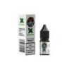 Liquid EJUICE Salt 20mg 10ml - Menthe Fraîche | Bigvapoteur