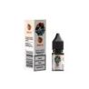 Liquid EJUICE Salt 20mg 10ml - Mordo Attrape | Bigvapoteur