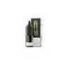 Liquid Fluo Salt 10ml 20mg - Green | Bigvapoteur
