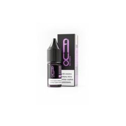 Liquid Fluo Salt 10ml 20mg - Fioletowy | Bigvapoteur