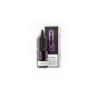 Liquid Fluo Salt 10ml 20mg - Purple | Bigvapoteur