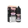 Liquid Frunk Salt 20 mg 10 ml - Cotton Candy | Bigvapoteur