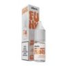 Liquid Klarro Funk Super Salts+ - Juicy Peach | Bigvapoteur