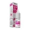 Klarro Funk Super Salts+ - Strawberry & Watermelon | Bigvapoteur