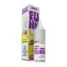 Klarro Funk Super Salts+ - Fruit Gummies | Bigvapoteur
