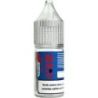 Liquid Menthol Nicotine - Black Heart 3mg | Bigvapoteur