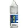 Liquid Mentholove Nicotine - Tropikalny Tango 3mg | Bigvapoteur