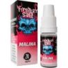 Liquid Mystery Salt - 10ml Raspberry 20mg | Bigvapoteur
