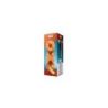 Liquid OXY Sel 20mg - Cola | Bigvapoteur