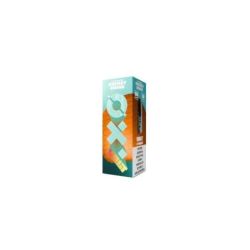 Liquid OXY Salt 20mg - Napój energetyczny | Bigvapoteur