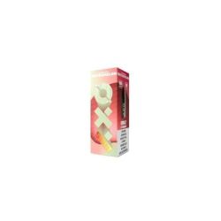 Liquid OXY Salt 20mg - Arbuz | Bigvapoteur