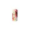 Liquid OXY Salt 20mg - Watermelon | Bigvapoteur