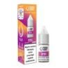 Liquid Pukka Juice 5000 Sel - Berry Blast 20mg | Bigvapoteur