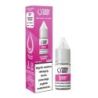 Pukka Juice 5000 Salt Liquid - Cherry Burst 20mg | Bigvapoteur