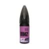 Liquid RIOT Sel 10ml - VIM2 20mg | Bigvapoteur