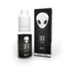 Liquid Salt UFO 10ml - Biały 20mg | Bigvapoteur