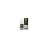 Liquid Salt UFO 10ml - Jaune Bronze 20mg | Bigvapoteur