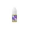 Liquid Salt Vozol 10 ml - Blueberry 20 mg | Bigvapoteur