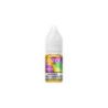 Liquid Salt Vozol 10 ml - Fruit Mix 20 mg | Bigvapoteur