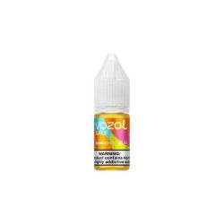 Liquid Salt Vozol 10 ml - Mangue Glacée 20 mg | Bigvapoteur