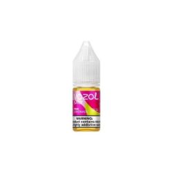 Liquid Salt Vozol 10 ml - Pink Lemonade 20 mg | Bigvapoteur