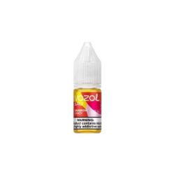 Liquid Salt Vozol 10 ml - Rainbow Candy 20 mg | Bigvapoteur