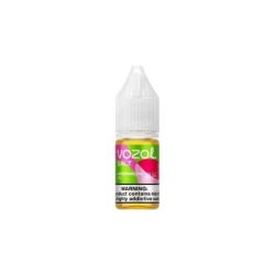 Liquid Salt Vozol 10 ml - Watermelon Ice 20 mg | Bigvapoteur