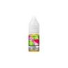 Liquid Salt Vozol 10 ml - Pastèque Glacée 20 mg | Bigvapoteur