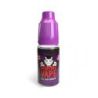 Liquid Vampire Vape 10ml - All Day Grape 12mg | Bigvapoteur