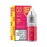 Pod Salt NEXUS 20mg 10ml - Berry Lemon Ice | BigVapoteur