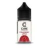 Longfill CoRe by Dinner Lady - Truskawka Jabłko 7/30ml | Bigvapoteur