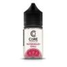 Longfill CoRe by Dinner Lady - Watermelon Chill 6/30ml | Bigvapoteur